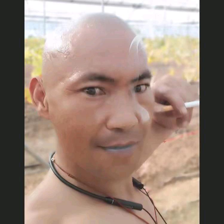 我有故事，你有酒吗？