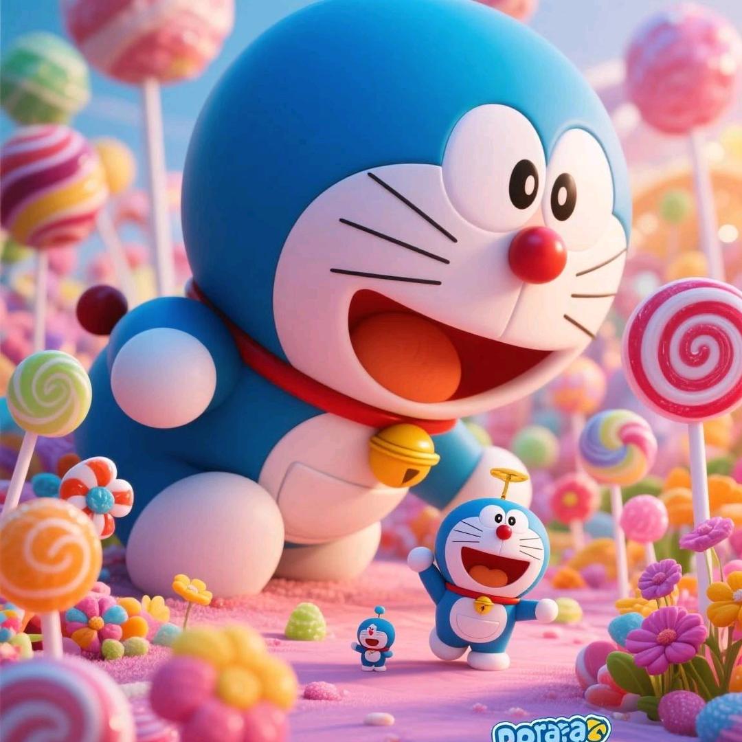 🌈袁小袁🍓确认👑过💖你的🍼🍼