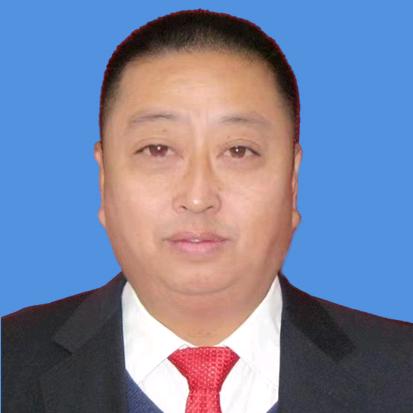 商平甄选