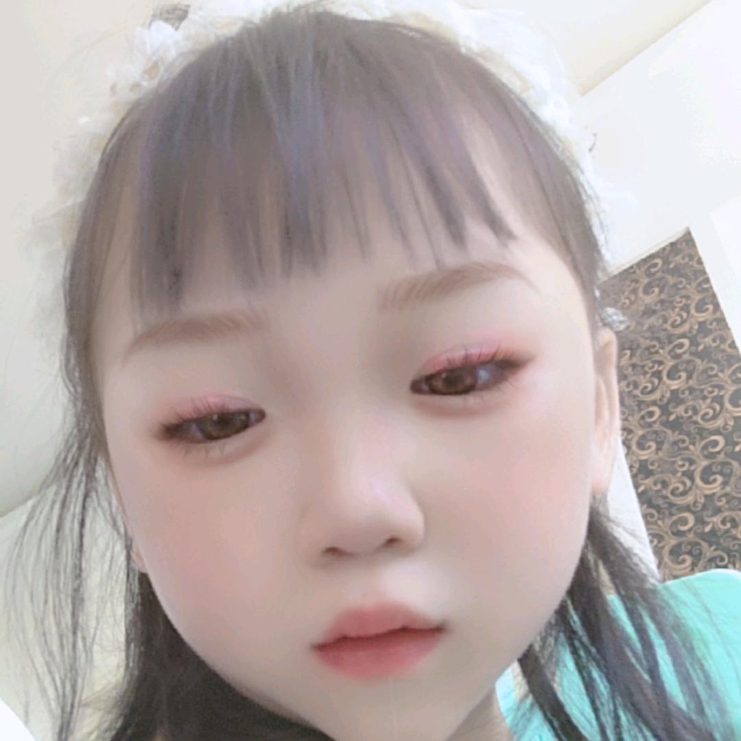 六枝中铝系统门窗小欧