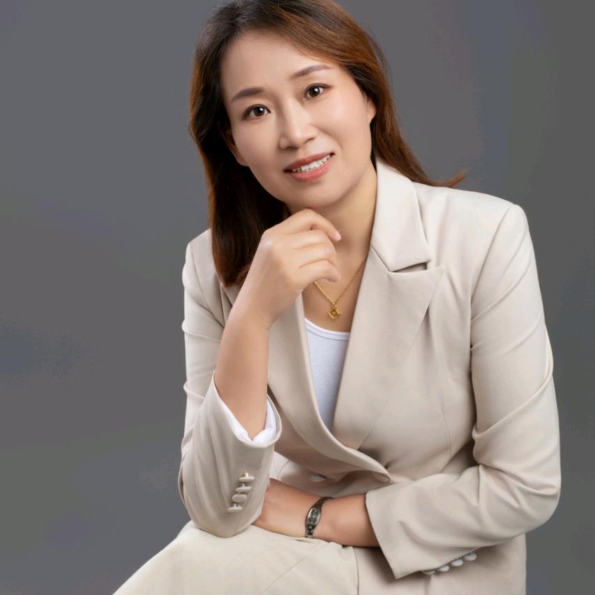 青岛房产李姐聊房