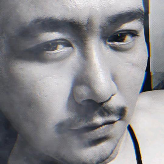 老胡普洱茶优选