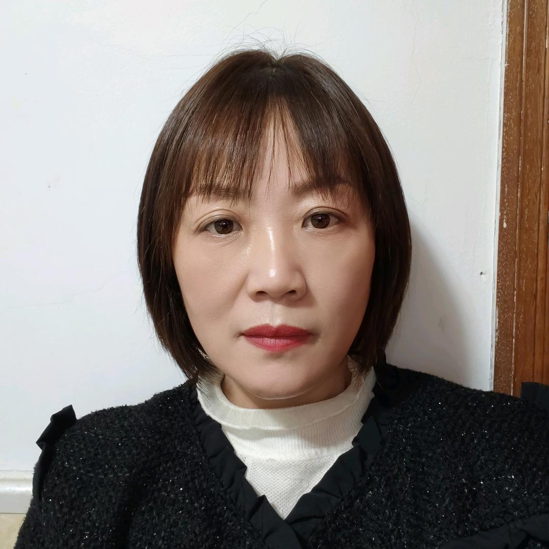 大布丁好物¹⁰⁸