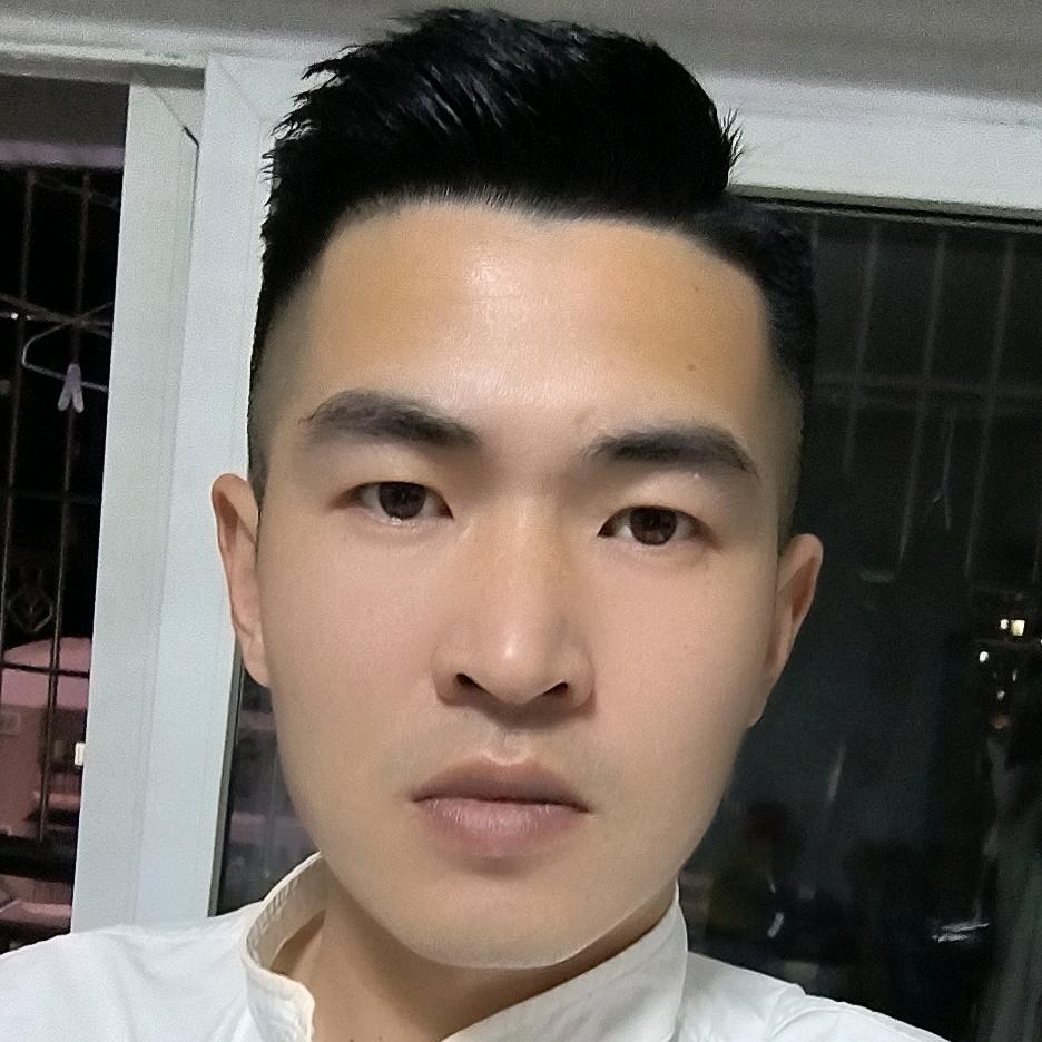 用户7483584941771