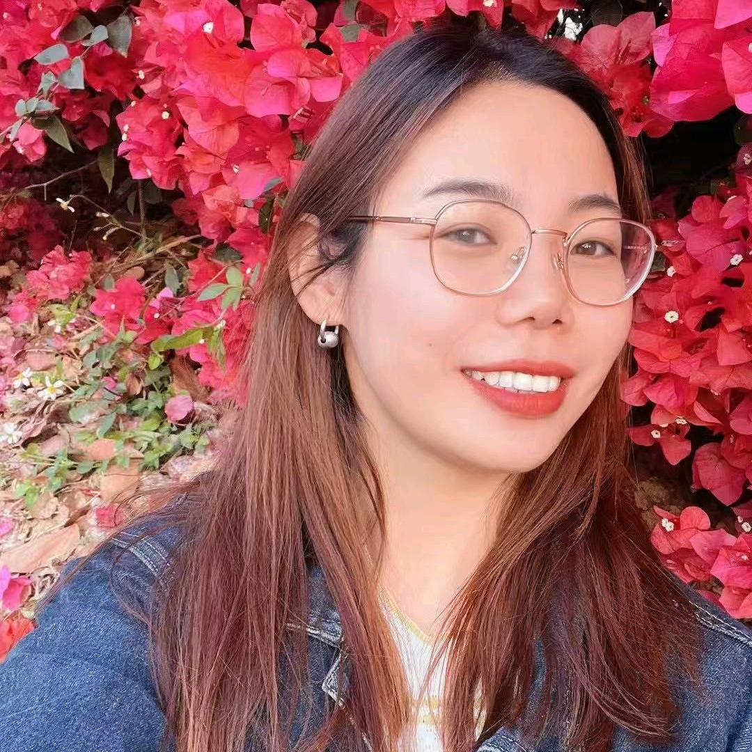 刘姐在深圳做家政（收徒）