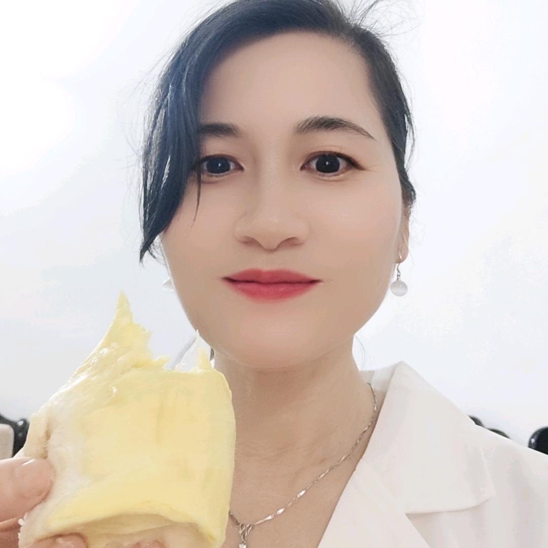 yan小燕