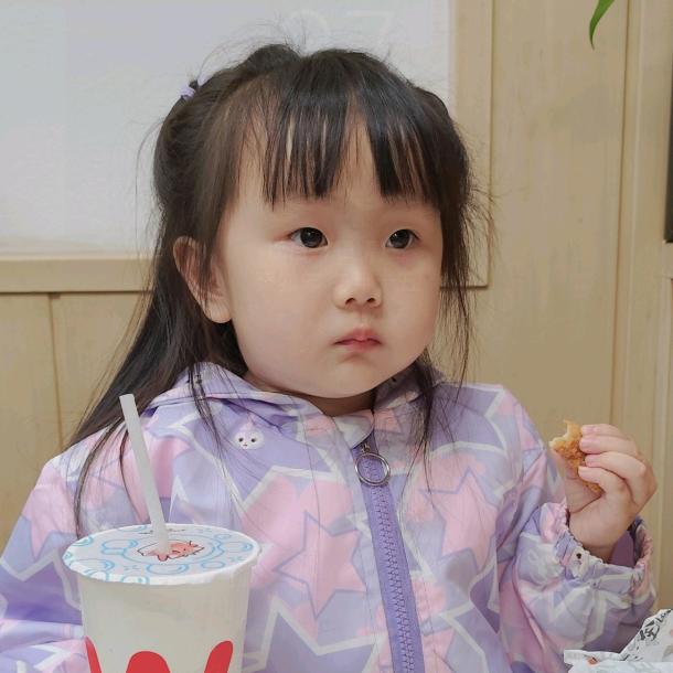 用户619714627338