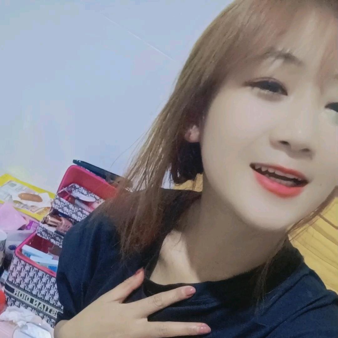 🤗MJ.L💔
