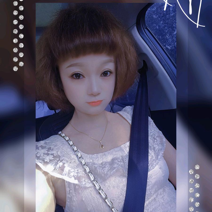 糖糖