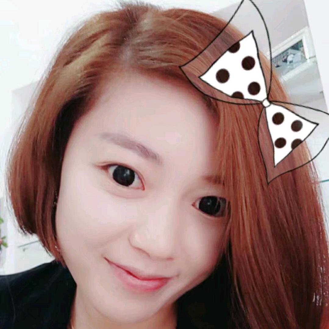 盛源生鲜行