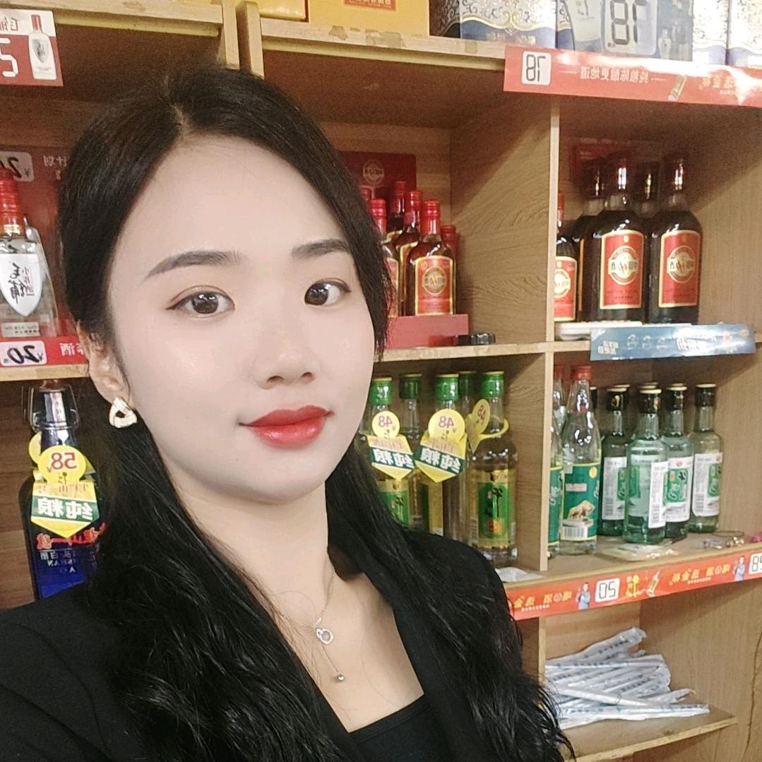 重庆石锅鱼玲玲🌹