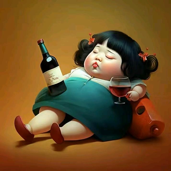 阳光🎈