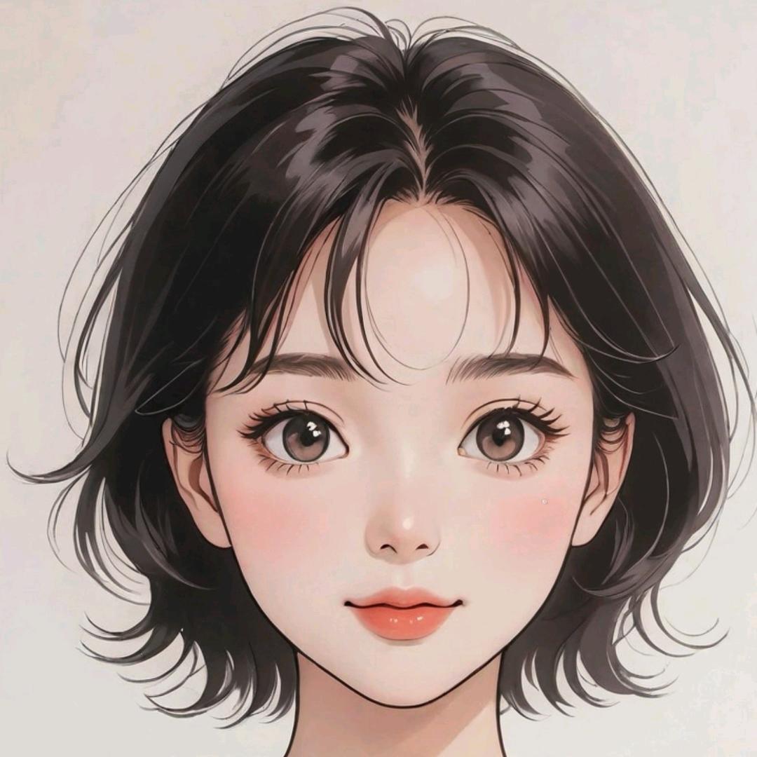 悦读旋律