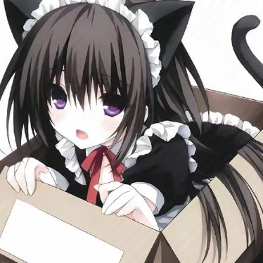 けいえん