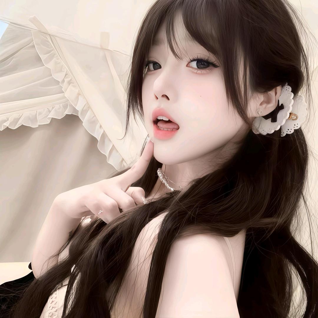 爱吃小荔枝