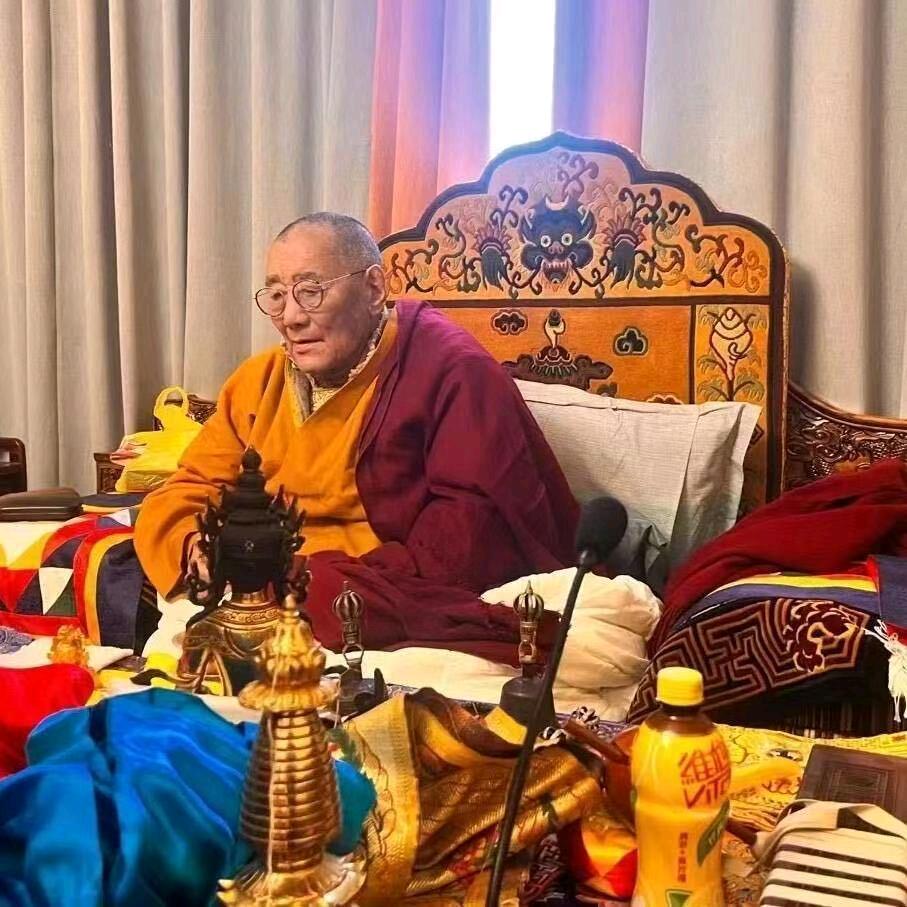 谢谢好心人一分一秒给我我支持