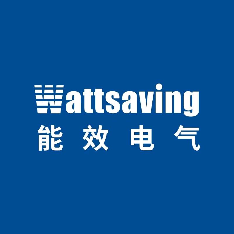 能效充电桩昆明靓骐运营中心