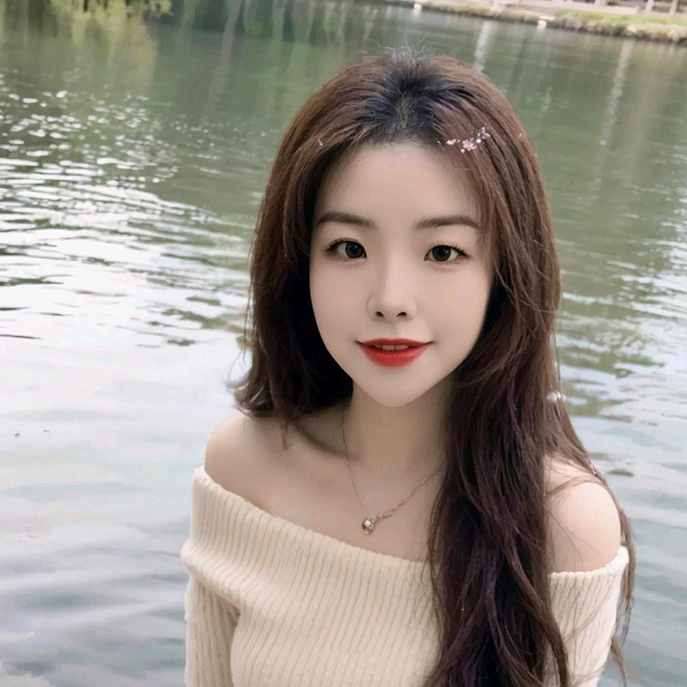 回忆🎤