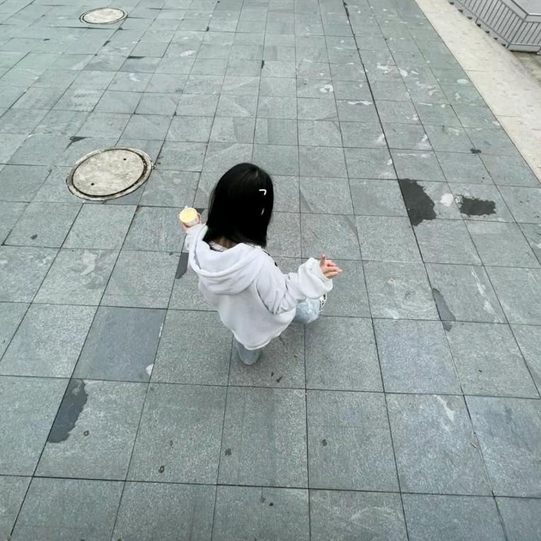 晚上被气的睡不着