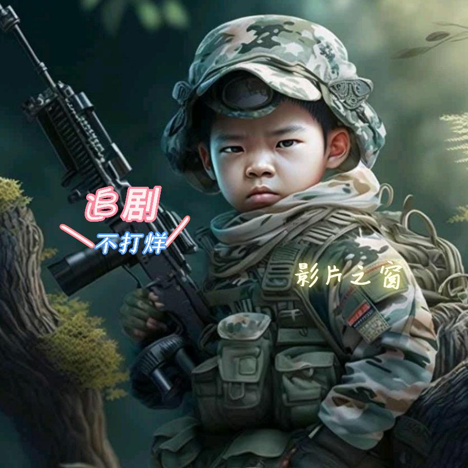 追剧不打烊