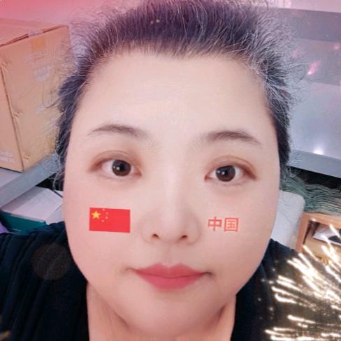 东方
