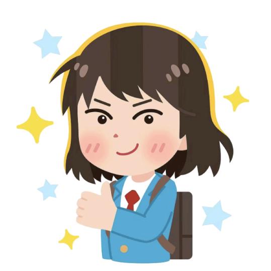 教语文的刘老师(临沂)