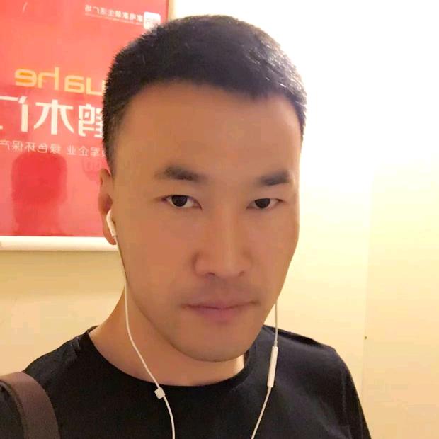 集宁丛林狼酱骨头铁东店