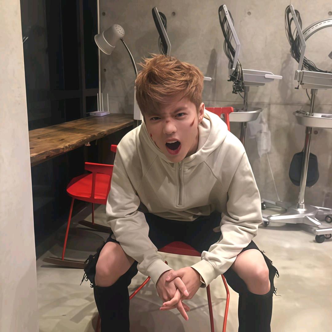 ㅤ︉︋︍云︋︋︉︋︍︋ㅤ