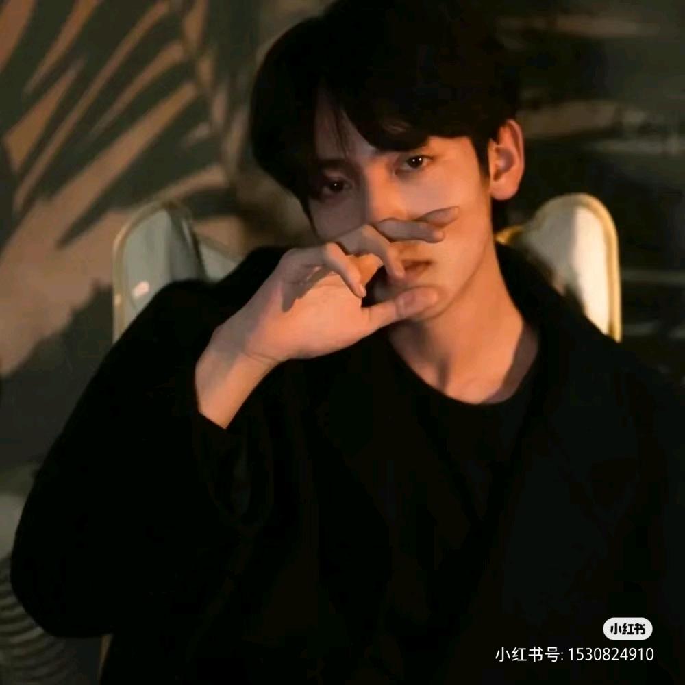 顾千寻⛵（云上小师赛）