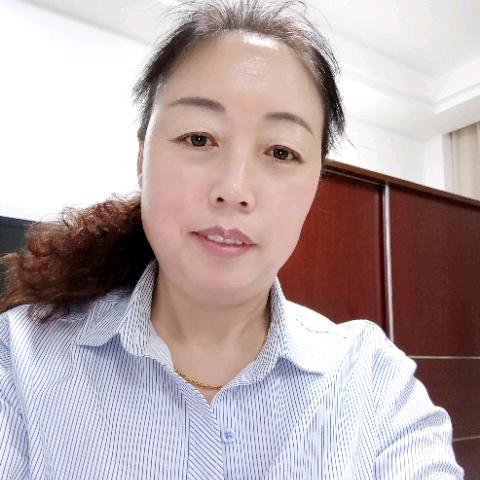 小桃姐，上午11：30直播