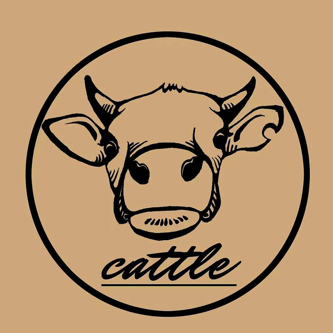 每日鲜潮汕黄牛肉