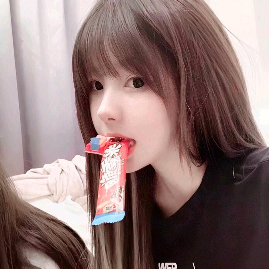 泪在小雨天
