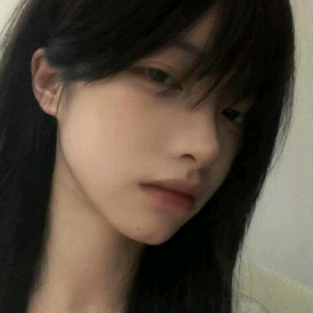 申小芝😈