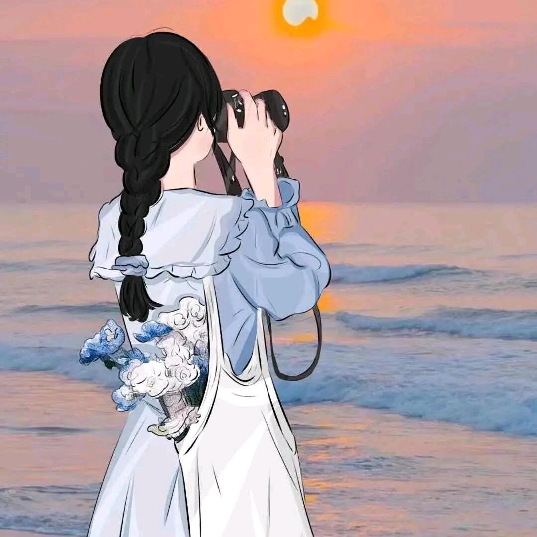 她説" 𝑺𝒖𝒏𝒔𝒉𝒊𝒏𝒆