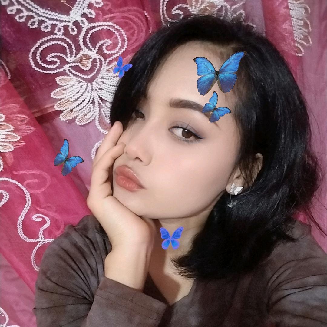 ﮼راھىلە❤️‍🔥