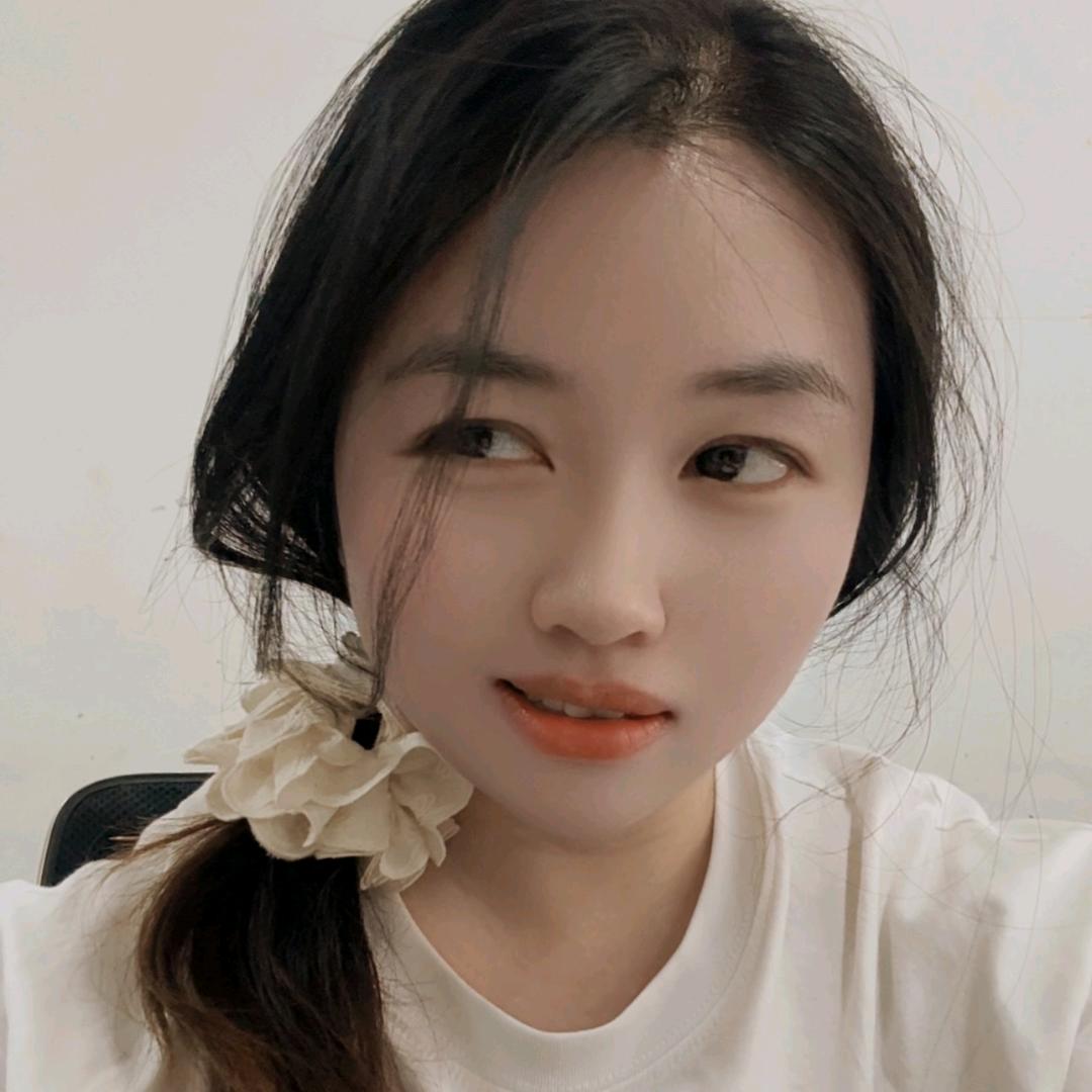 芒果寒