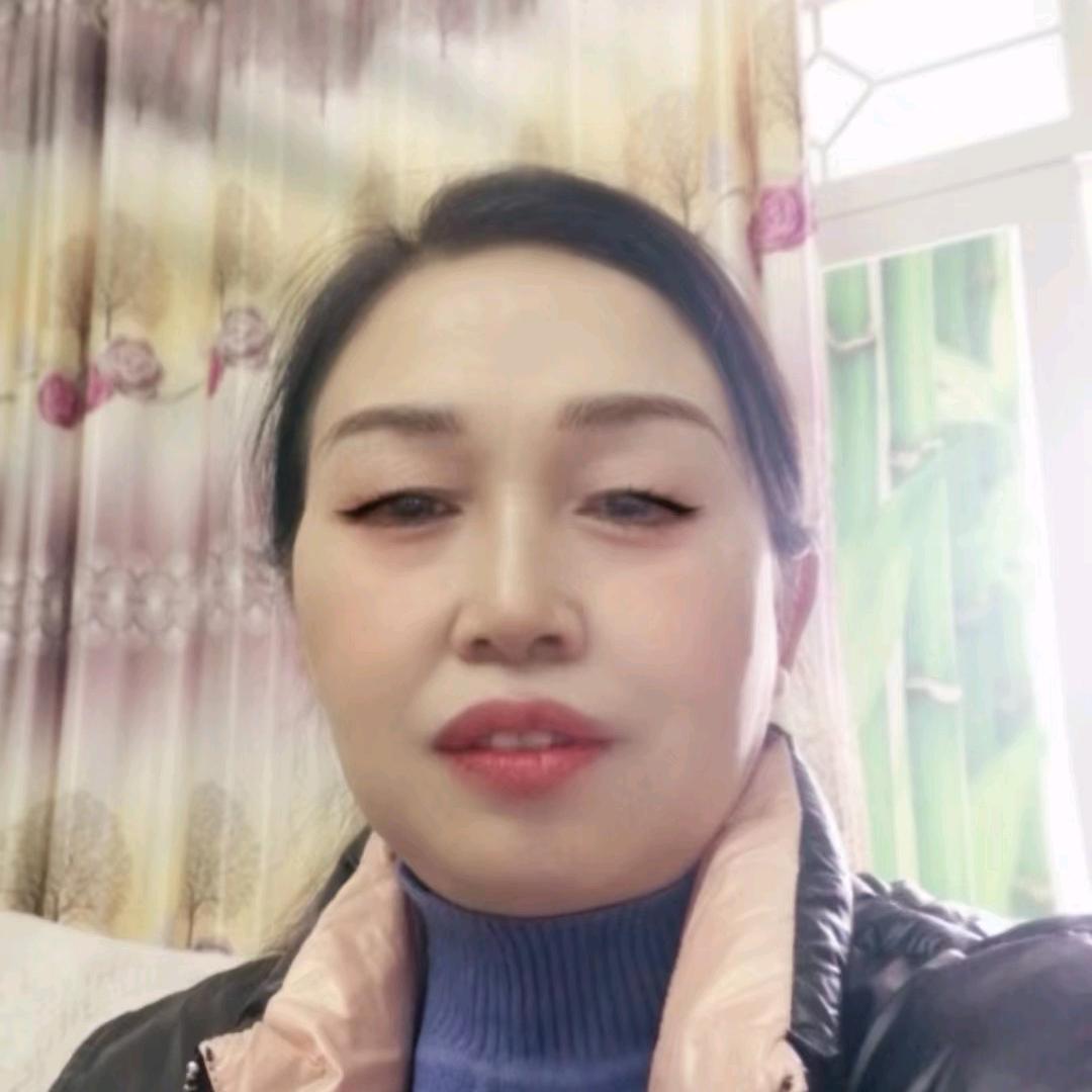 周幺姐