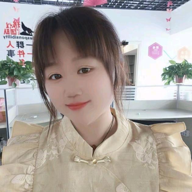 奥斯顿农业--小魏