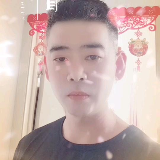 ঞCོོོSꦿ࿐₅₂ₒ