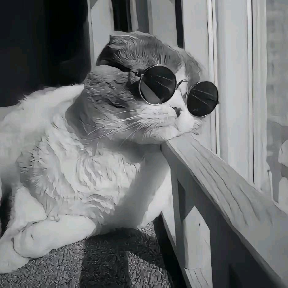 0315