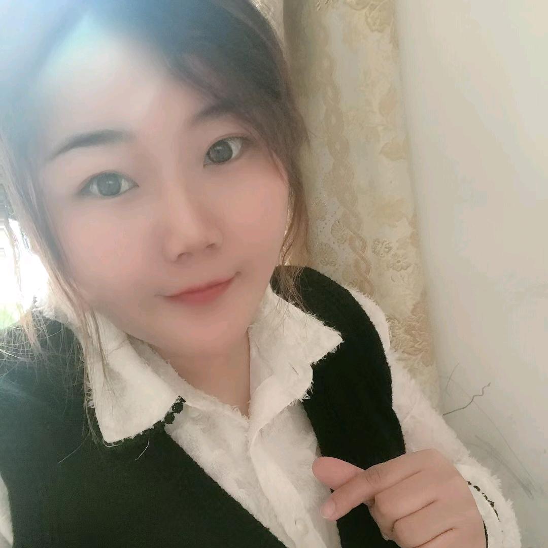 大柳丫🎤