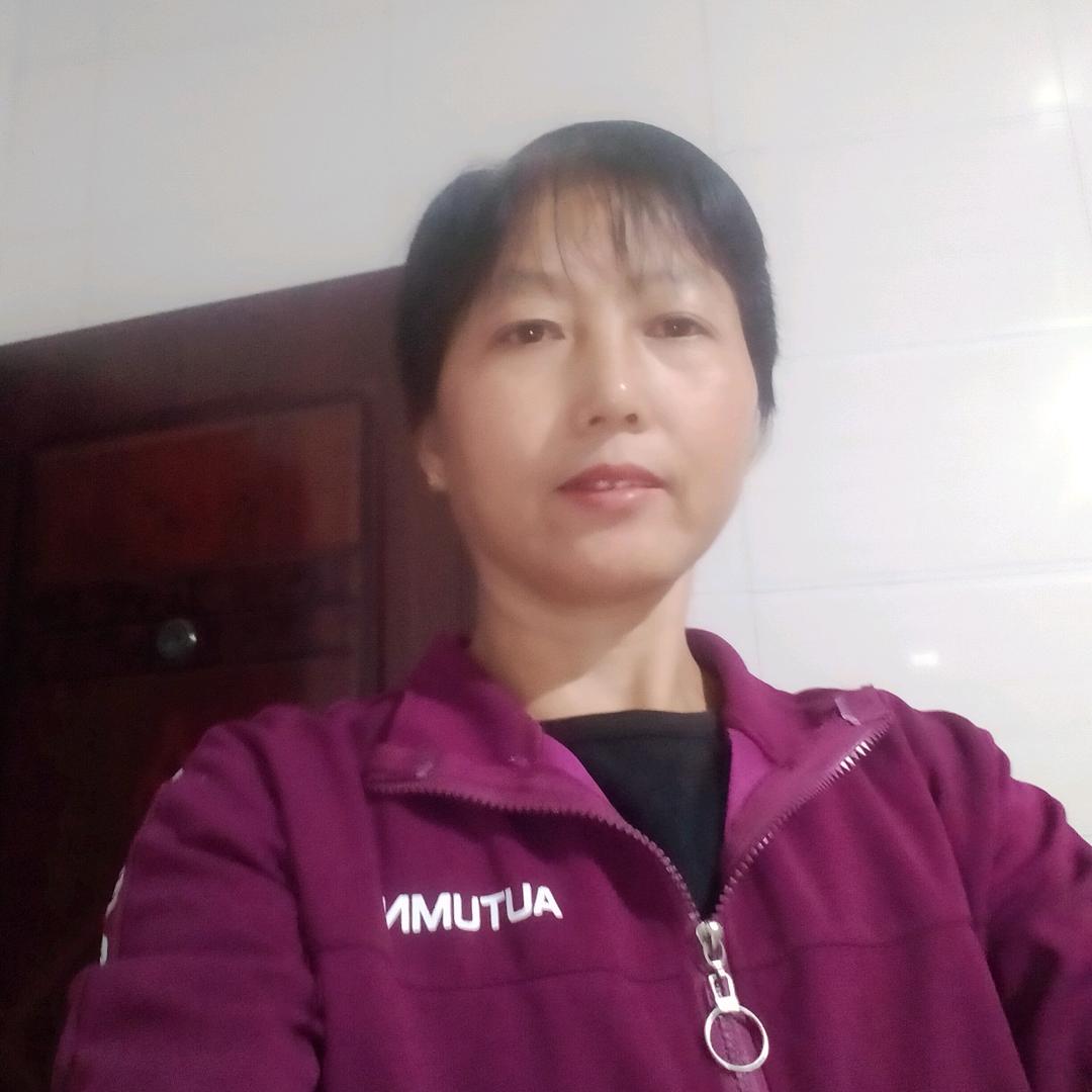 梅姐，晚上8点半开播。