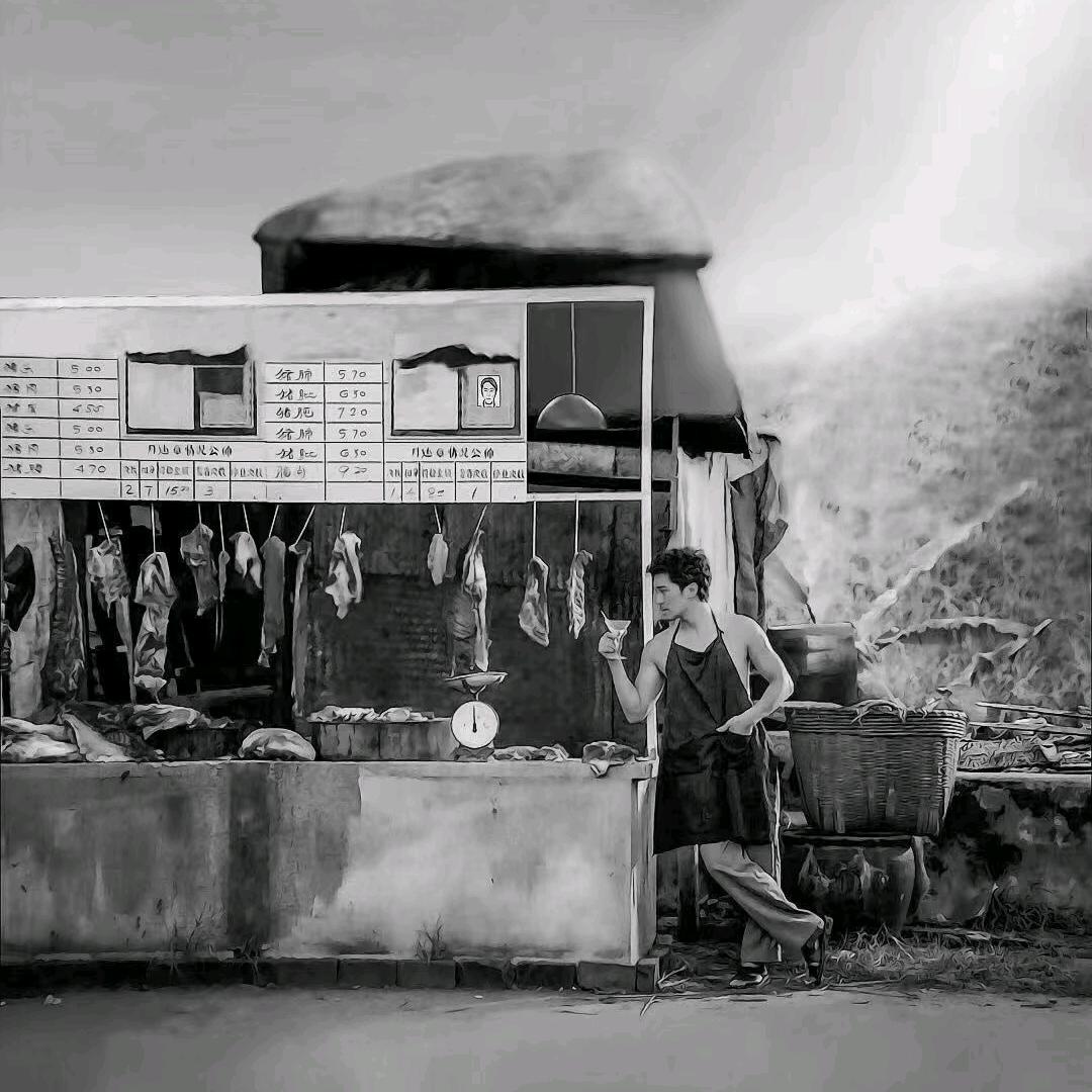 那就这样吧_