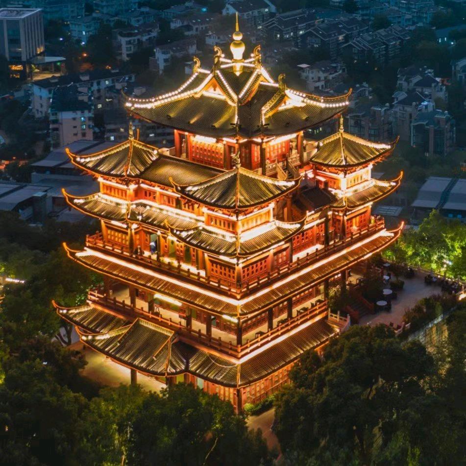心静