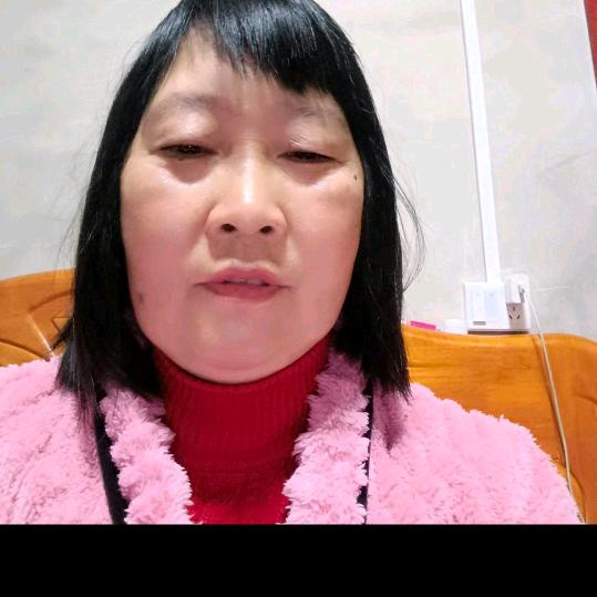 郑姐