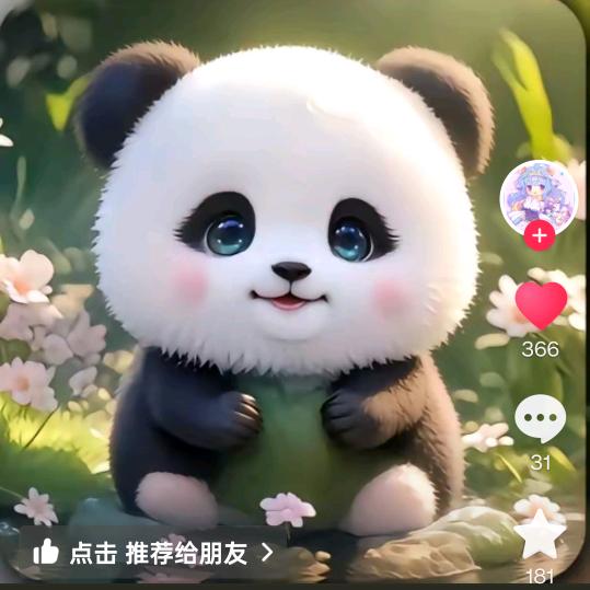 李四妹孤独一人