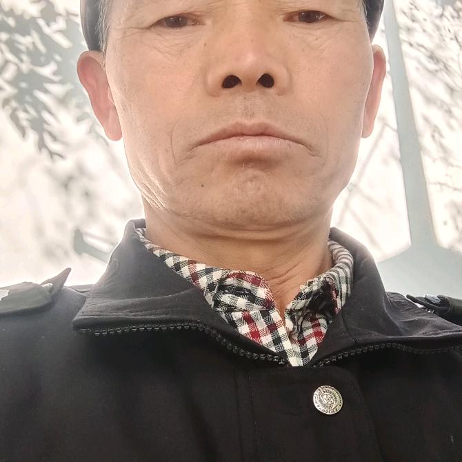 王荣福