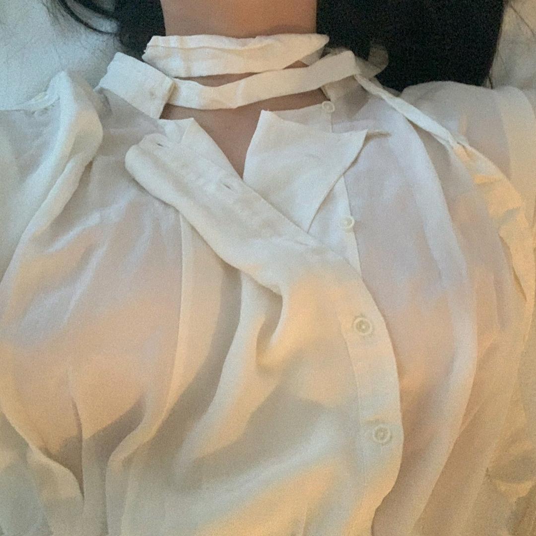 雪碧