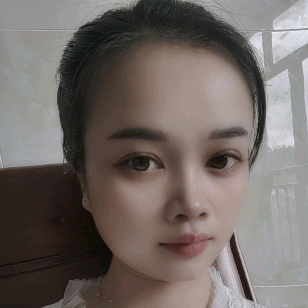 诗意