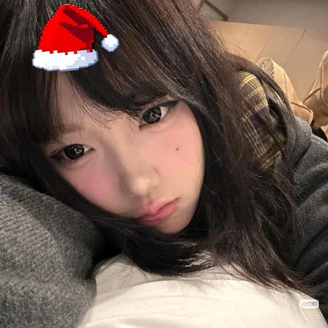 我不叫咪少(^.^)